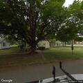 Medical call for sick person near Lincoln Street