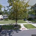 Burning odor investigated on West Park Boulevard