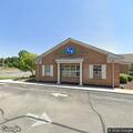 Person reported ill at bank on Old Diley Road