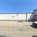 Fuel spill at Walmart on North McDade Boulevard