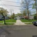 CO alarm at Westover Drive home