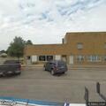 Person having difficulty breathing at Lincoln Street Lodge
