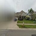 Welfare check near West Winding Bend in Pittsburgh