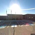 Fire alarm at jail on Ridge Parkway