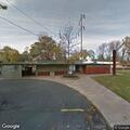Complaint of marijuana odor at Curtis Park