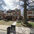 Intoxicated man making complaint at Barker Avenue