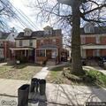 Neighbor reportedly threatens resident at apartment