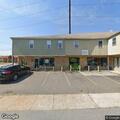 Cooking odor investigation at Morton apartment