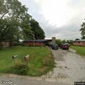 medical alarm reported at a residence in mccordsville