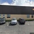 Burglar alarm at BHL Express on Elmwood Avenue