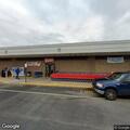 Two cars collide in ShopRite parking lot