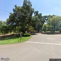 Loud music complaint at RV park (number withheld)
