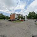 Fire service call at Lowridge Drive apartment