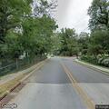 Person suffers cardiac arrest in Haddon Township
