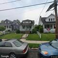 Natural gas leak in kitchen on Merrick Avenue