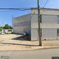 Lockout at building on North Morton Avenue