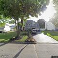 Alarm system activation near Butler Court, Medford