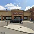 Alarm reported at business on Gender Road