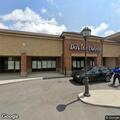 Burglar alarm at business on Gender Road