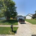 Smoke odor reported inside home on Berry Pond Way