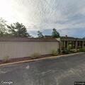 Medical emergency at Medford Leas community center cafe