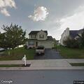 Fire alarm near Harvest Drive in York Township