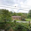 Wires reported on Colemanville Church Road