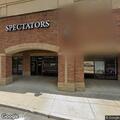 Man swallows pills causing overdose at local lounge