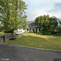 Patient with low blood pressure near Austen Ct in Medford