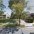 Cardiac emergency reported at (number withheld) Radnor Avenue