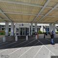 Patient transfer request to St. Vincent's at 86th Street