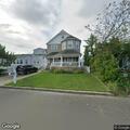 Person with breathing problem at Seaside Park home