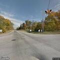 Reckless white van reported on State Road 38