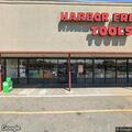 Suspicious person reported at Dollar General