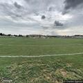 Person reported ill at Pickerington North High School