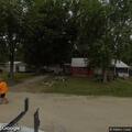 Sick person reported at (number withheld) North Maple Street, Broadlands