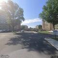 Person fell near Parkview building in Collingswood