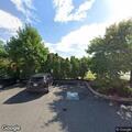 Cardiac emergency at Harmony Healing Center in Cherry Hill