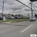 Person suffers respiratory emergency at rehab center