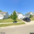 Person experiencing behavioral emergency in Pickerington