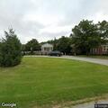 Person has syncopal episode at Davidson Elementary School