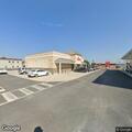 Child locked in car at Wawa on Wayne Avenue