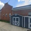 Medical alarm at Hagerstown Library with no contact