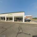 Person reported ill near Windmiller Drive