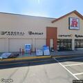 Man found unconscious with head injury behind store