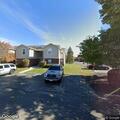 Traffic stop on Red Carnation Drive