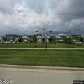 Person treated after fall at Traditions at Brookside