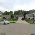 Officers respond to suspicious circumstance at home