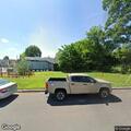 Fire reported at Harmony Diner on Crescent Boulevard
