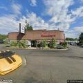 Person down at Weather's Motors on West Baltimore Pike